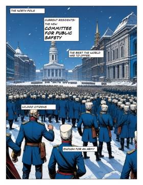 Read Happily Ever After  99 Page 3 in English