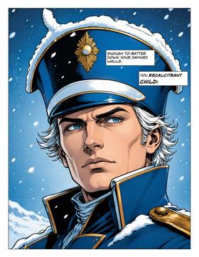 Read Happily Ever After  99 Page 4 in English