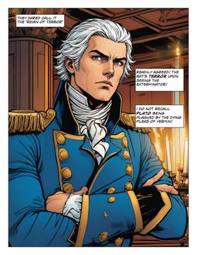 Read Happily Ever After  99 Page 7 in English