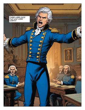 Read Happily Ever After  99 Page 9 in English