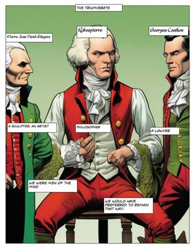 Read Happily Ever After  99 Page 10 in English