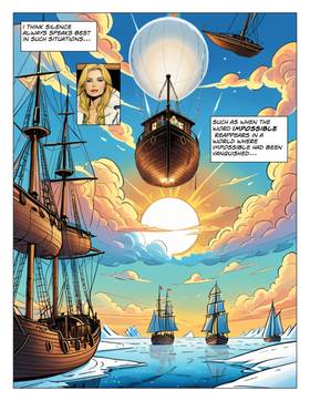 Read Happily Ever After  100 Page 7 in English