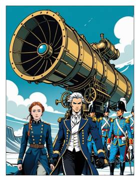 Read Happily Ever After  101 Page 8 in English