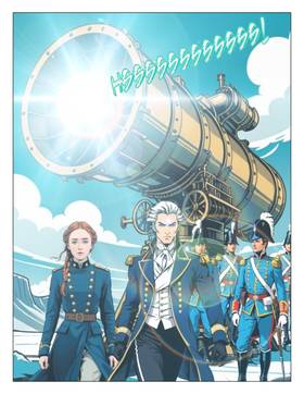 Read Happily Ever After  101 Page 2 in English