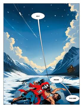 Read Happily Ever After  101 Page 10 in English