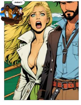 Read Happily Ever After  101 Page 5 in English