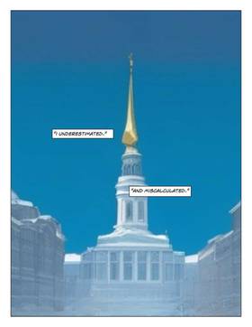 Read Happily Ever After  102 Page 3 in English