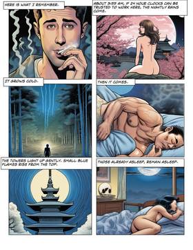 Read Happily Ever After  20 Page 2 in English
