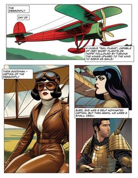 Read Happily Ever After  28 Page 2 in English