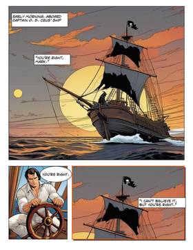 Read Happily Ever After  31 Page 2 in English