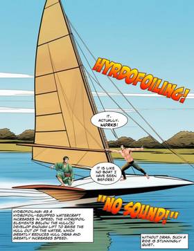 Read Happily Ever After  24 Page 2 in English