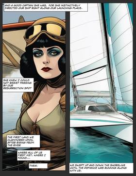 Read Happily Ever After  28 Page 3 in English