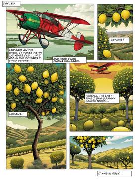 Read Happily Ever After  38 Page 2 in English
