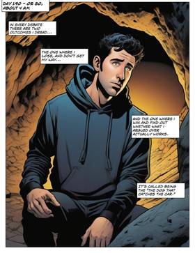 Read Happily Ever After  44 Page 2 in English