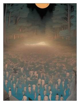 Read Happily Ever After  3 Page 3 in English