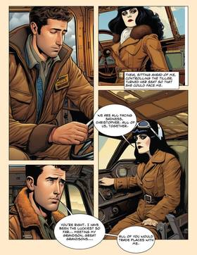 Read Happily Ever After  26 Page 2 in English