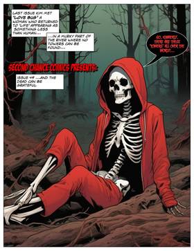 Read Happily Ever After  49 Page 2 in English
