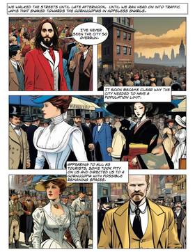 Read Happily Ever After  51 Page 2 in English