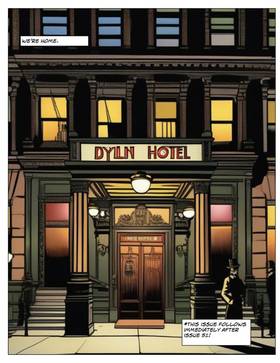 Read Happily Ever After  52 Page 2 in English