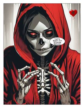 Read Happily Ever After  53 Page 2 in English