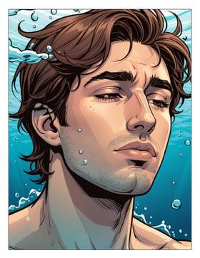 Read Happily Ever After  1 Page 2 in English