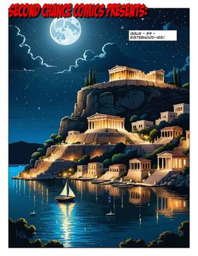 Read Happily Ever After  59 Page 3 in English