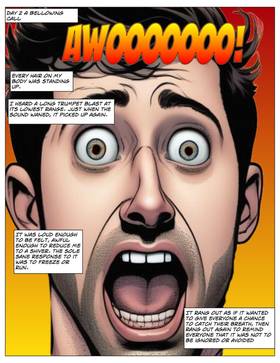 Read Happily Ever After  7 Page 2 in English