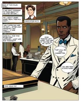 Read Happily Ever After  62 Page 2 in English