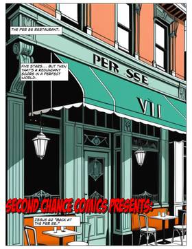 Read Happily Ever After  62 Page 3 in English