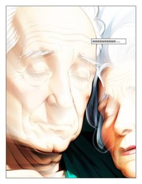 Read Happily Ever After  1 Page 6 in English
