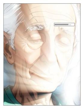 Read Happily Ever After  1 Page 7 in English