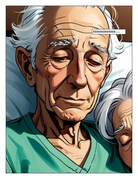 Read Happily Ever After  1 Page 5 in English
