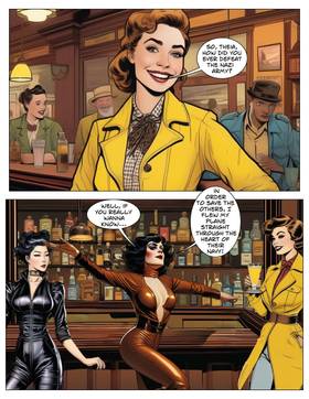 Read Happily Ever After  65 Page 2 in English