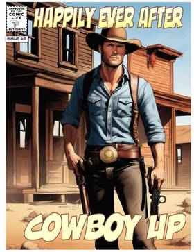 Read Happily Ever After  65 Page 1 in English