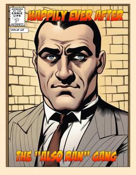 Read Happily Ever After  66 Page 2 in English