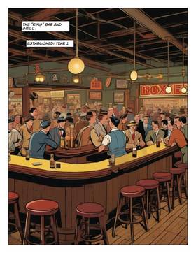 Read Happily Ever After  67 Page 3 in English