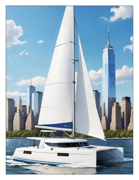 Read Happily Ever After  68 Page 3 in English