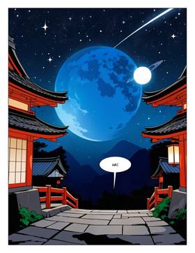 Read Happily Ever After  14 Page 3 in English