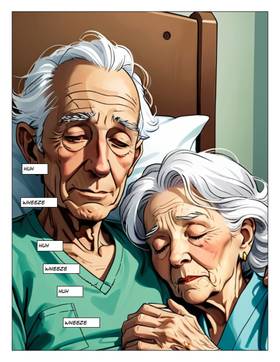 Read Happily Ever After  1 Page 4 in English