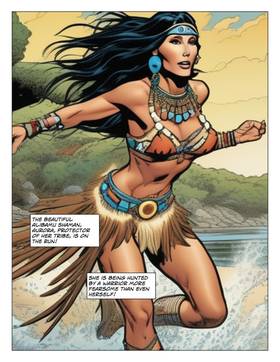 Read Happily Ever After  70 Page 3 in English