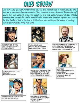 Read Happily Ever After  71 Page 2 in English