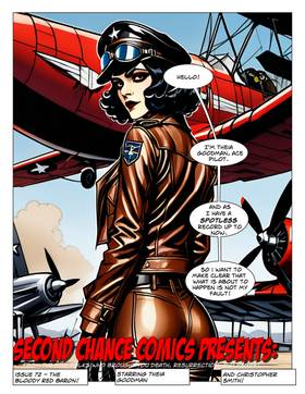 Read Happily Ever After  72 Page 2 in English