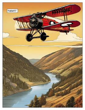 Read Happily Ever After  72 Page 3 in English