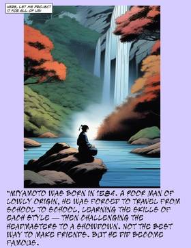 Read Happily Ever After  75 Page 5 in English