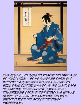 Read Happily Ever After  75 Page 7 in English