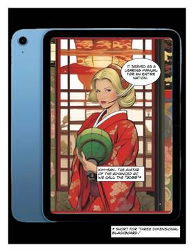 Read Happily Ever After  75 Page 9 in English