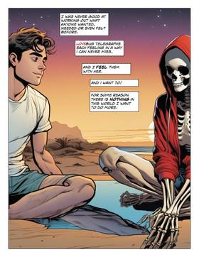 Read Happily Ever After  78 Page 4 in English