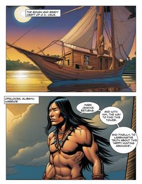 Read Happily Ever After  78 Page 6 in English