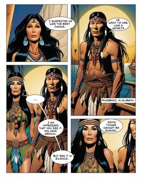 Read Happily Ever After  78 Page 7 in English