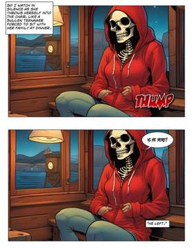 Read Happily Ever After  78 Page 9 in English